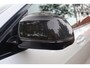 BMW X5 XDrive45e High Executive Aut. | X5M Pakket | Sky Lounge | Bowers & Wilkins | Laser Licht | 4-Wielbesturing | Kristal delen