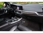 BMW X5 XDrive45e High Executive Aut. | X5M Pakket | Sky Lounge | Bowers & Wilkins | Laser Licht | 4-Wielbesturing | Kristal delen