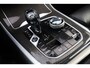 BMW X5 XDrive45e High Executive Aut. | X5M Pakket | Sky Lounge | Bowers & Wilkins | Laser Licht | 4-Wielbesturing | Kristal delen
