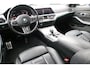 BMW 3-Serie Touring 320i High Executive M-PAKKET DEALER OND NL-AUTO!