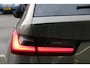 BMW 3-Serie Touring 320i High Executive M-PAKKET DEALER OND NL-AUTO!