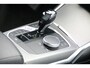 BMW 3-Serie Touring 320i High Executive M-PAKKET DEALER OND NL-AUTO!
