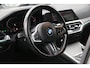BMW 3-Serie Touring 320i High Executive M-PAKKET DEALER OND NL-AUTO!