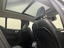 Volvo XC40 1.5 T5 Recharge Inscription / Lederen Bekleding / Panoramadak / Stoel- Stuur Verwarming /