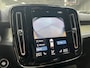 Volvo XC40 1.5 T5 Recharge Inscription / Lederen Bekleding / Panoramadak / Stoel- Stuur Verwarming /