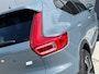 Volvo XC40 1.5 T5 Recharge Inscription / Lederen Bekleding / Panoramadak / Stoel- Stuur Verwarming /