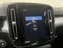Volvo XC40 1.5 T5 Recharge Inscription / Lederen Bekleding / Panoramadak / Stoel- Stuur Verwarming /