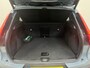 Volvo XC40 1.5 T5 Recharge Inscription / Lederen Bekleding / Panoramadak / Stoel- Stuur Verwarming /