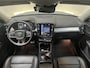 Volvo XC40 1.5 T5 Recharge Inscription / Lederen Bekleding / Panoramadak / Stoel- Stuur Verwarming /