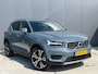 Volvo XC40 1.5 T5 Recharge Inscription / Lederen Bekleding / Panoramadak / Stoel- Stuur Verwarming /