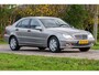 Mercedes-Benz C-klasse 180 K. Classic 130.900 km +NAP NL-auto Youngtimer