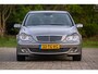Mercedes-Benz C-klasse 180 K. Classic 130.900 km +NAP NL-auto Youngtimer