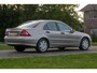 Mercedes-Benz C-klasse 180 K. Classic 130.900 km +NAP NL-auto Youngtimer