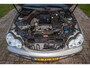 Mercedes-Benz C-klasse 180 K. Classic 130.900 km +NAP NL-auto Youngtimer