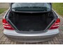 Mercedes-Benz C-klasse 180 K. Classic 130.900 km +NAP NL-auto Youngtimer