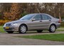 Mercedes-Benz C-klasse 180 K. Classic 130.900 km +NAP NL-auto Youngtimer