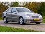 Mercedes-Benz C-klasse 180 K. Classic 130.900 km +NAP NL-auto Youngtimer