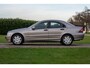 Mercedes-Benz C-klasse 180 K. Classic 130.900 km +NAP NL-auto Youngtimer