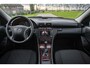 Mercedes-Benz C-klasse 180 K. Classic 130.900 km +NAP NL-auto Youngtimer