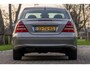 Mercedes-Benz C-klasse 180 K. Classic 130.900 km +NAP NL-auto Youngtimer