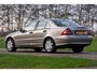 Mercedes-Benz C-klasse 180 K. Classic 130.900 km +NAP NL-auto Youngtimer