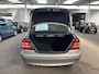 Mercedes-Benz C-klasse 180 K. Classic 130.900 km +NAP NL-auto Youngtimer