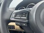 Mazda MX-5 1.5 SkyActiv-G 132 Kazari | LED | Camera | Leder | Fab.garantie 08-2031 |