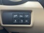 Mazda MX-5 1.5 SkyActiv-G 132 Kazari | LED | Camera | Leder | Fab.garantie 08-2031 |