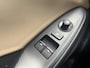 Mazda MX-5 1.5 SkyActiv-G 132 Kazari | LED | Camera | Leder | Fab.garantie 08-2031 |