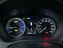 Mitsubishi Outlander 2.4 PHEV Intense | Rijklaar | Apple carplay | Camera | Stoel verwarming