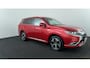 Mitsubishi Outlander 2.4 PHEV Intense | Rijklaar | Apple carplay | Camera | Stoel verwarming