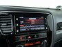 Mitsubishi Outlander 2.4 PHEV Intense | Rijklaar | Apple carplay | Camera | Stoel verwarming