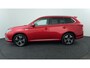 Mitsubishi Outlander 2.4 PHEV Intense | Rijklaar | Apple carplay | Camera | Stoel verwarming