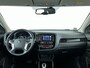 Mitsubishi Outlander 2.4 PHEV Intense | Rijklaar | Apple carplay | Camera | Stoel verwarming