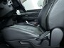 Mitsubishi Outlander 2.4 PHEV Intense | Rijklaar | Apple carplay | Camera | Stoel verwarming