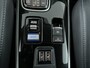 Mitsubishi Outlander 2.4 PHEV Intense | Rijklaar | Apple carplay | Camera | Stoel verwarming