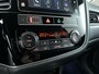 Mitsubishi Outlander 2.4 PHEV Intense | Rijklaar | Apple carplay | Camera | Stoel verwarming