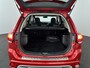 Mitsubishi Outlander 2.4 PHEV Intense | Rijklaar | Apple carplay | Camera | Stoel verwarming