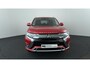 Mitsubishi Outlander 2.4 PHEV Intense | Rijklaar | Apple carplay | Camera | Stoel verwarming