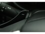 Suzuki Vitara 1.5 Hybrid Select | Automaat | Navigatie | Cruise control adaptive | Climate control | Key Less | Apple carplay, Android auto | Camera | Stoelverwarming |