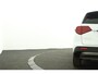 Suzuki Vitara 1.5 Hybrid Select | Automaat | Navigatie | Cruise control adaptive | Climate control | Key Less | Apple carplay, Android auto | Camera | Stoelverwarming |