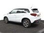 Suzuki Vitara 1.5 Hybrid Select | Automaat | Navigatie | Cruise control adaptive | Climate control | Key Less | Apple carplay, Android auto | Camera | Stoelverwarming |