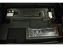 Suzuki Vitara 1.5 Hybrid Select | Automaat | Navigatie | Cruise control adaptive | Climate control | Key Less | Apple carplay, Android auto | Camera | Stoelverwarming |