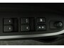 Suzuki Vitara 1.5 Hybrid Select | Automaat | Navigatie | Cruise control adaptive | Climate control | Key Less | Apple carplay, Android auto | Camera | Stoelverwarming |