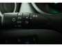 Suzuki Vitara 1.5 Hybrid Select | Automaat | Navigatie | Cruise control adaptive | Climate control | Key Less | Apple carplay, Android auto | Camera | Stoelverwarming |