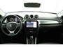 Suzuki Vitara 1.5 Hybrid Select | Automaat | Navigatie | Cruise control adaptive | Climate control | Key Less | Apple carplay, Android auto | Camera | Stoelverwarming |