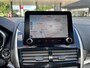 Mitsubishi Eclipse Cross 2.4 PHEV Prestige | Trekhaak | Schuifkanteldak | Apple/Android Carplay | 360 Camera | Lederen Bekleding |