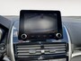 Mitsubishi Eclipse Cross 2.4 PHEV Prestige | Trekhaak | Schuifkanteldak | Apple/Android Carplay | 360 Camera | Lederen Bekleding |