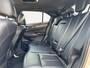 Mitsubishi Eclipse Cross 2.4 PHEV Prestige | Trekhaak | Schuifkanteldak | Apple/Android Carplay | 360 Camera | Lederen Bekleding |