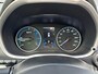 Mitsubishi Eclipse Cross 2.4 PHEV Prestige | Trekhaak | Schuifkanteldak | Apple/Android Carplay | 360 Camera | Lederen Bekleding |